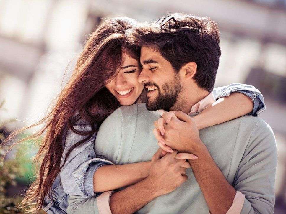 Relationship : इन 3 कारणों से टूट जाती है. लॉन्ग डिस्टेंस रिलेशनशिप, ना करें यह गलती