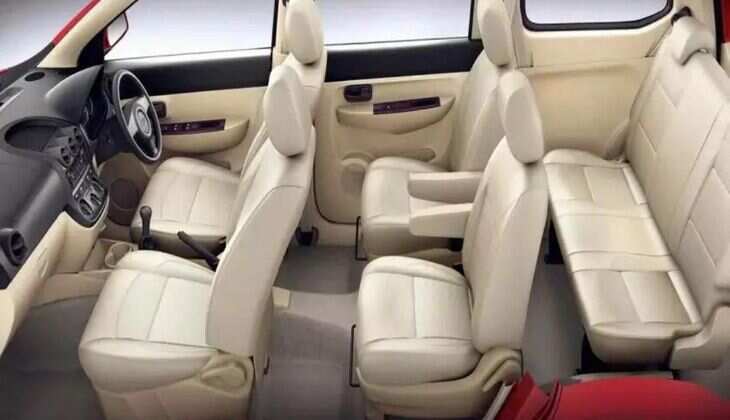 बाजार में दमखम दिखाएगी ये 3 नई कम कीमत वाली 7 सीटर गाड़ियां, अन्य कारों को भूल जायेंगे