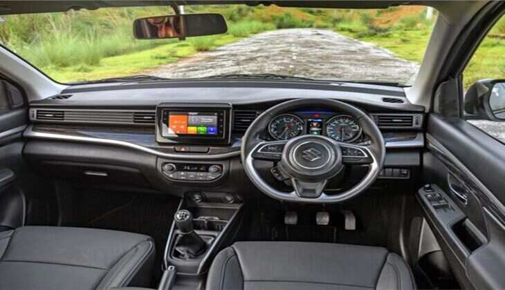 मारुति की इस कार पर यहां नहीं लगेगी GST, टैक्स सहित 1.29 लाख का मिलेगा फायदा