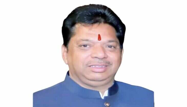 Sirsa News: नए कलेक्टर रेट लागू होने से आमजन का प्रॉपर्टी खरीदना मुश्किल: राजकुमार शर्मा