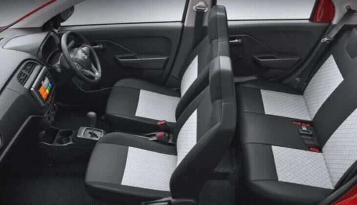 CNG Cars: माइलेज के मामले में मार्केट में इन 3 सबसे सस्ती सीएनजी कारों का है एकतरफा दबदबा 