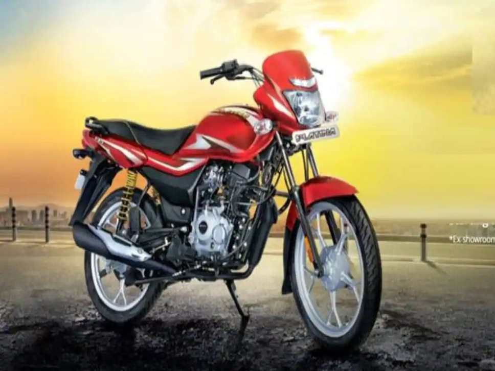 This will be the country's first CNG bike, the price will also be very cheap, know what will be special