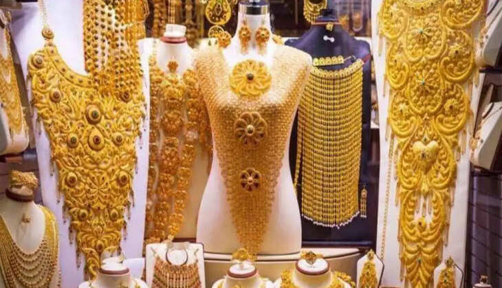 kota silver gold rate today