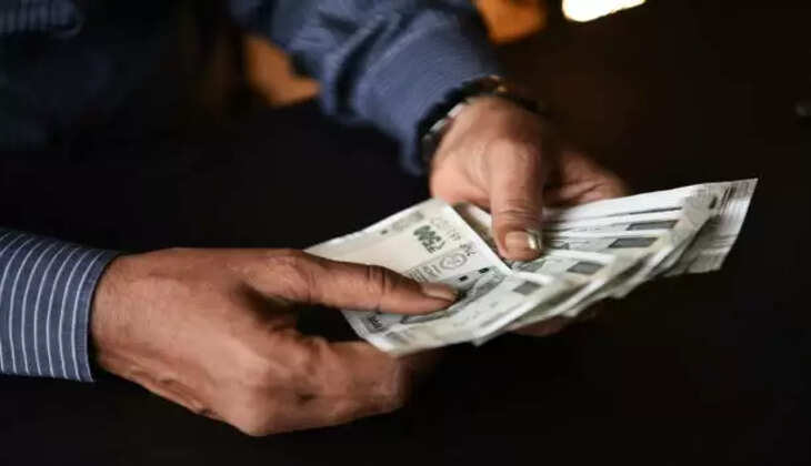 New Wage Code Update