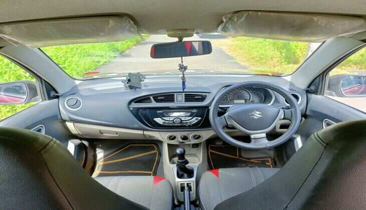 तपती गर्मी से बचने के लिए आज ही बाइक बेचकर खरीद लें ये कार, मिलेगी 33 किलोमीटर की माइलेज