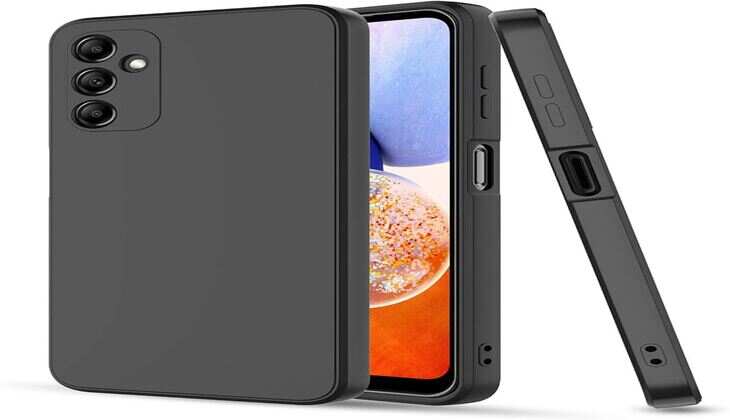 Huge discounts are available on these phones of OnePlus, Samsung and Redmi.