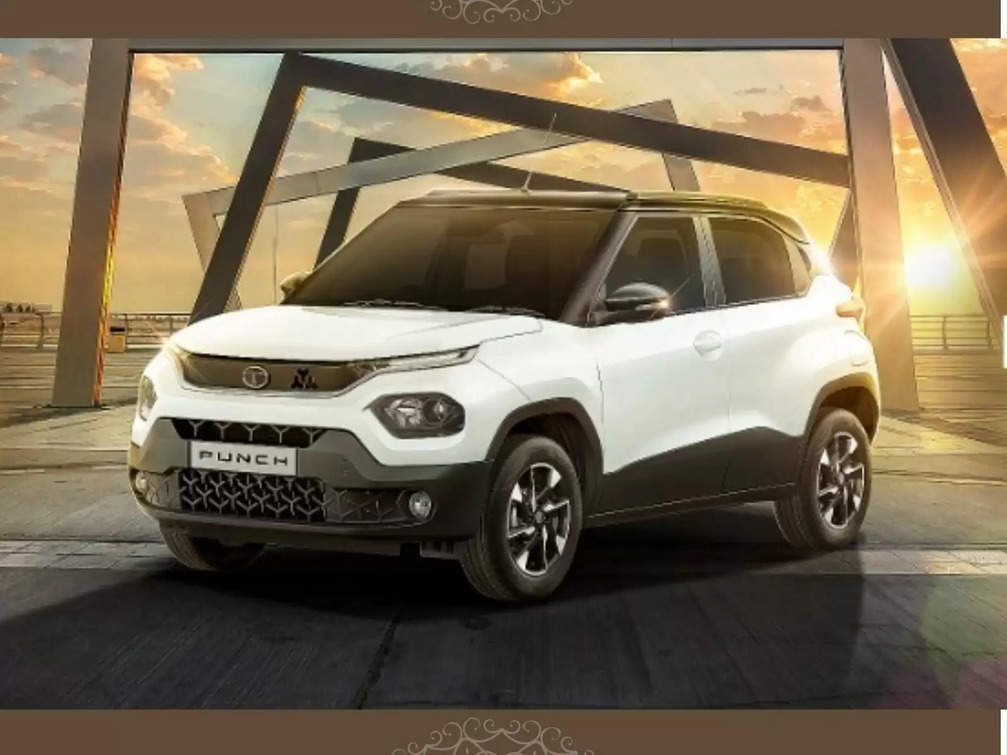 This SUV will fulfill your unfulfilled dreams for Rs 6 lakh, see its amazing features