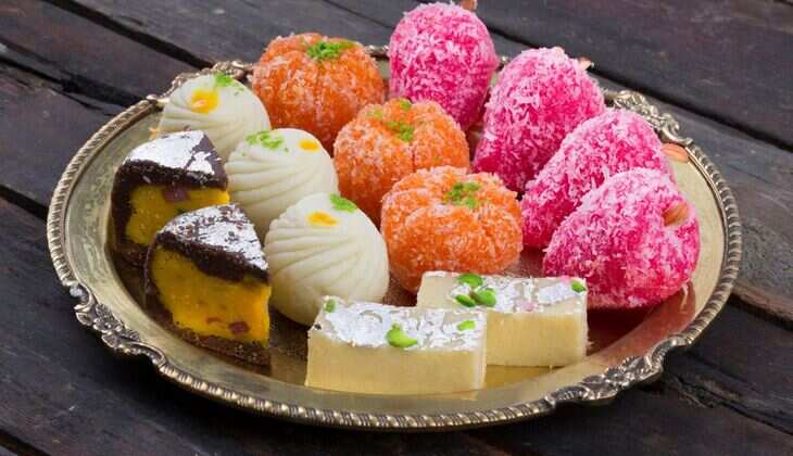 दीपावली पर कंज्यूमर केयर विशेष अभियान, औचक निरीक्षण के लिए जांच दल गठित