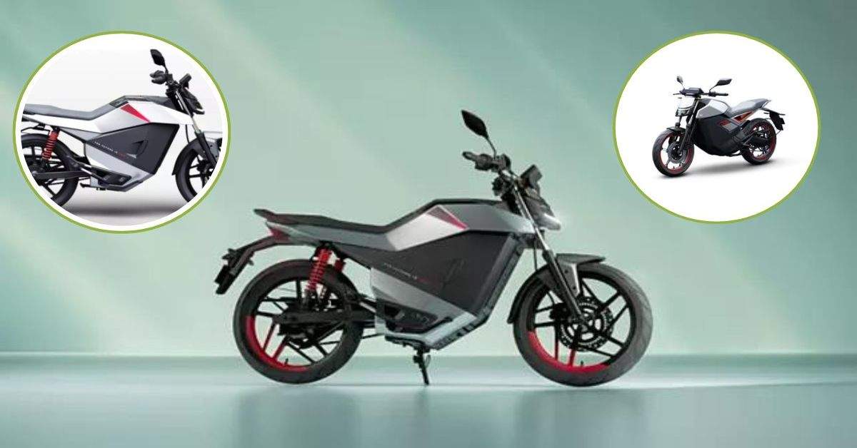 OLA Roadster-X बाइक में बैटरी पैक, कीमत और रेंज से जुड़ी हर डिटेल्स