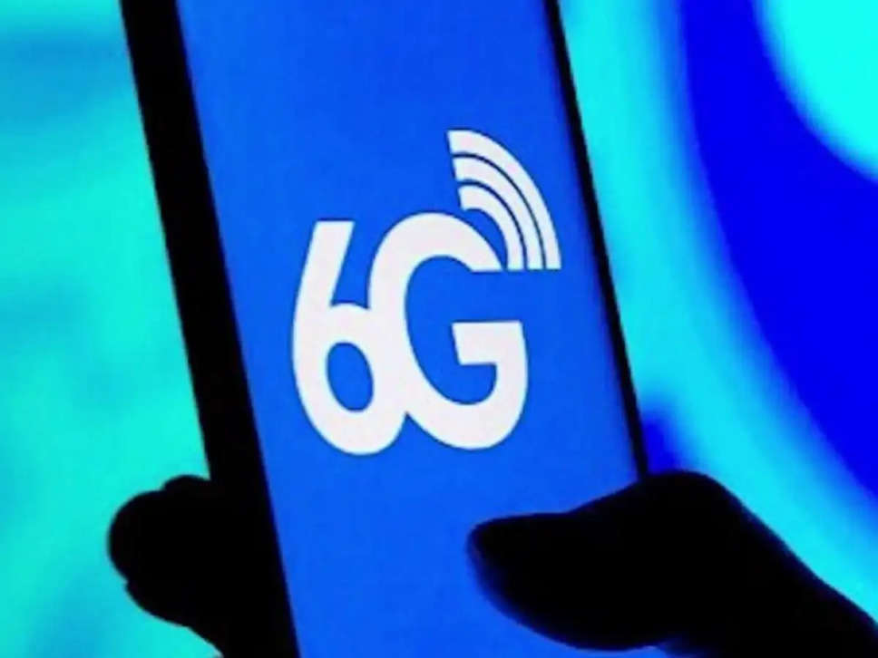 6g mou with atis, 6g mou with atis next g alliance, next g alliance, next g alliance report 6g technologies, next g alliance 6g roadmap, next g alliance 6g, next g alliance report, bahart 5g alliance, bahart 5g alliance news