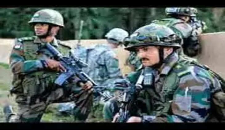 यूपी हाईकोर्ट की लखनऊ बेंच का बड़ा फैसला, "HIV पॉजिटिव जवानों को अब मिलेगा प्रमोशन 