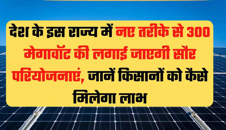 agriculture, agriculture news in india, panjab