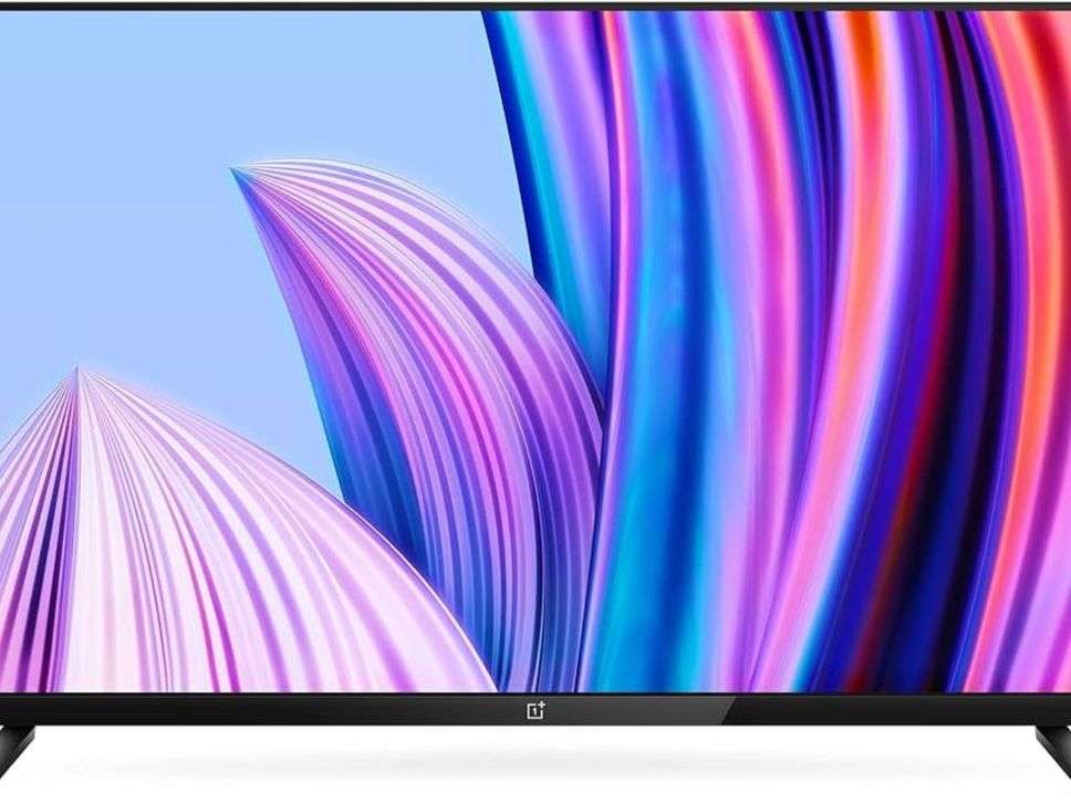 मात्र 15000 में मिल रहा है यह है Smart Tv, खरीदने के लिए लगी लोगों की लाइन