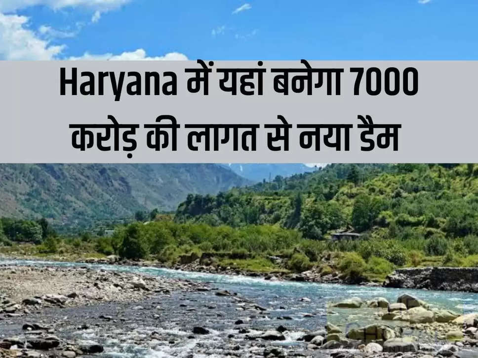 Haryana hindi news