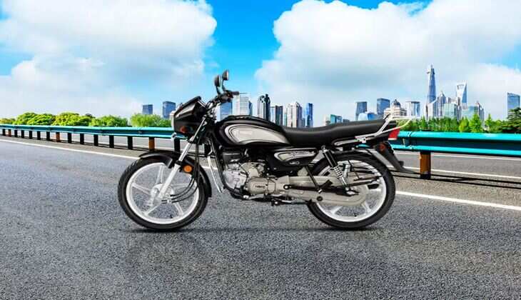 Hero Splendor Plus: मार्केट में नए लुक में नजर आएगी हीरो स्प्लेंडर प्लस, लेटेस्ट फीचर्स और बदलाव होगें खास