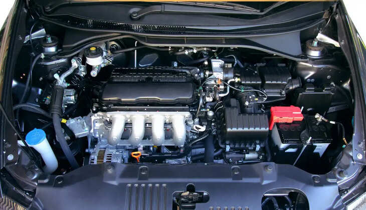 "news, latest news, today news, breaking news, news headlines, bollywood news, India news, top news, political news, business news, technology news, sports news"