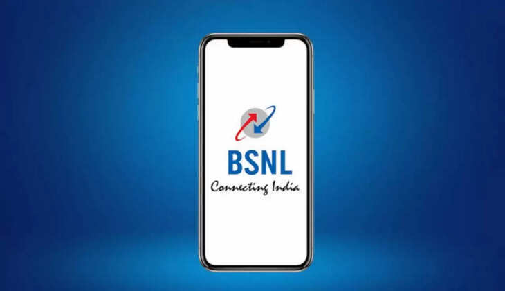 BSNL lowest price plan