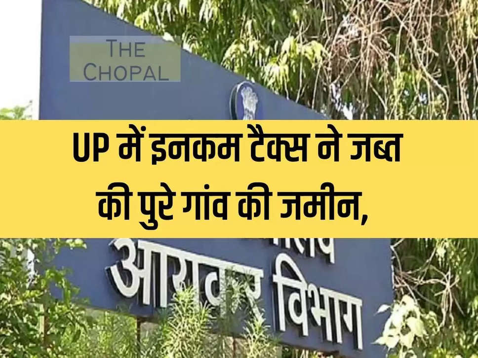 UP News