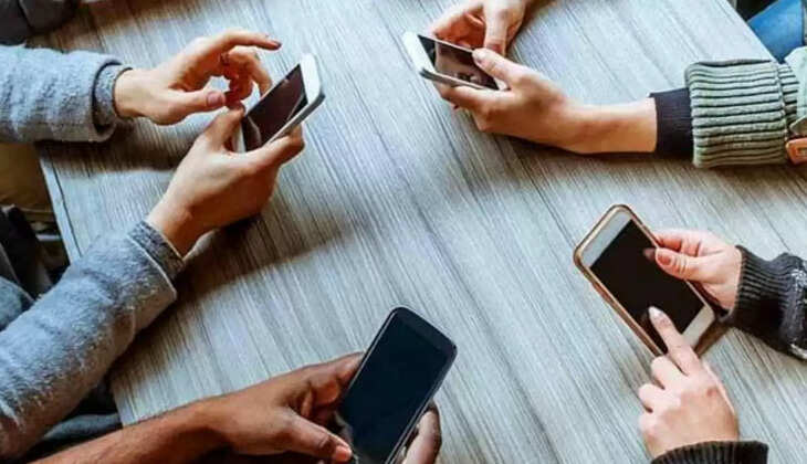 Reacharge plan free 5 GB data day validity 84 days