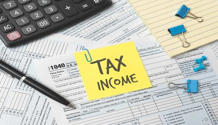 90 प्रतिशत लोग नहीं जानते 80C के तहत कितनी मिलती है टैक्स छूट, जान लें जरूरी बात 