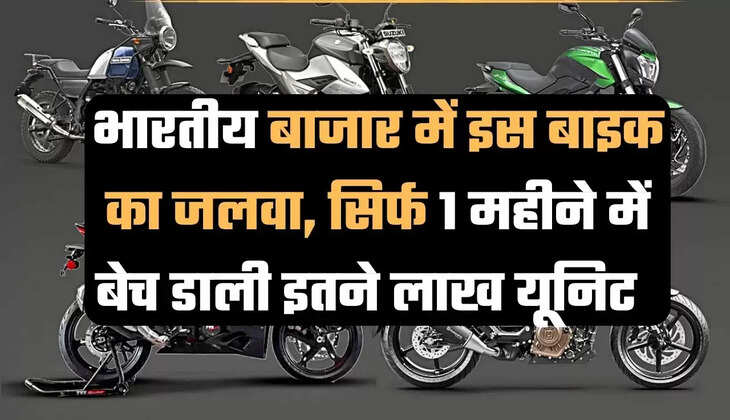 What is the starting price of Hero bike, what is the selling price of Hero Splendor, what is the starting price of glamour, what is the price and features of Hero Splendor, हीरो कंपनी की बाइक की शुरुआती कीमत कितनी है, हीरो स्प्लेंडर की कीमत और फीचर्स क्या हैं, हीरो ग्लैमर की कीमत और फीचर्स क्या है