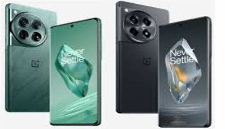 One Pluse ने लॉन्च किया यह धाँसू फोन, आज खरीदने पर मिल रहा 5000 रूपए का TWS Ear Buds