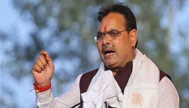 मुख्यमंत्री अनुप्रति कोचिंग योजना से युवाओं को मिल रही कोचिंग सुविधा इच्छुक अभ्यर्थी 10 फरवरी तक कर सकेंगे आवेदन