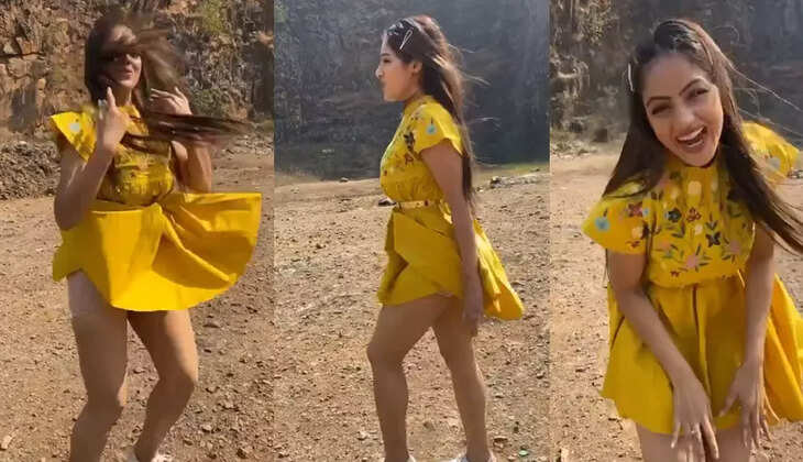 Deepika Singh