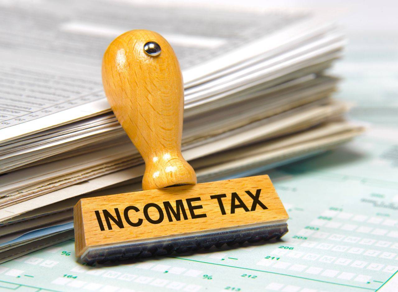 Income Tax: इन लोगों को मिलेगी बड़ी राहत, इनकम टैक्स की इन चीजों में बड़ी छूट की उम्मीद