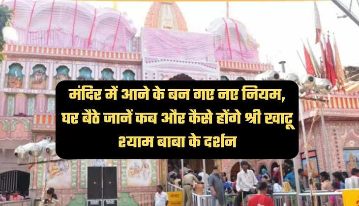 news, latest news, today news, breaking news, news headlines, bollywood news, India news, top news, political news, business news, technology news, sports news"