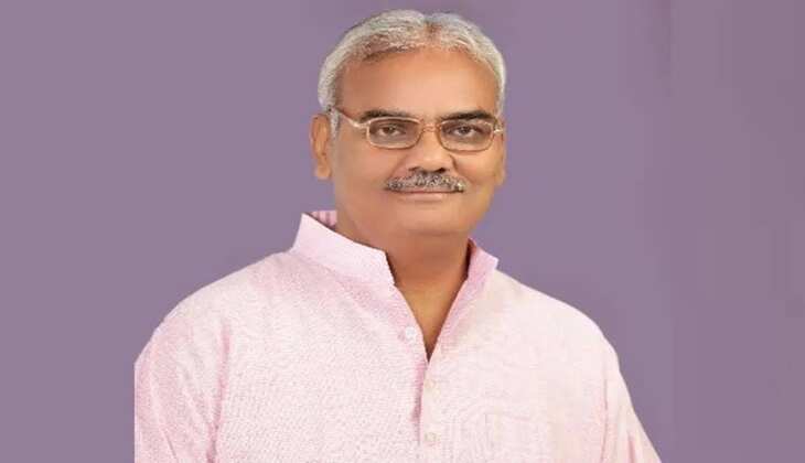 विधानसभा क्षेत्र डेगाना के जलग्रहण विकास कार्यों के लम्बित भुगतान की कार्यवाही प्रक्रियाधीन -पंचायती राज मंत्री