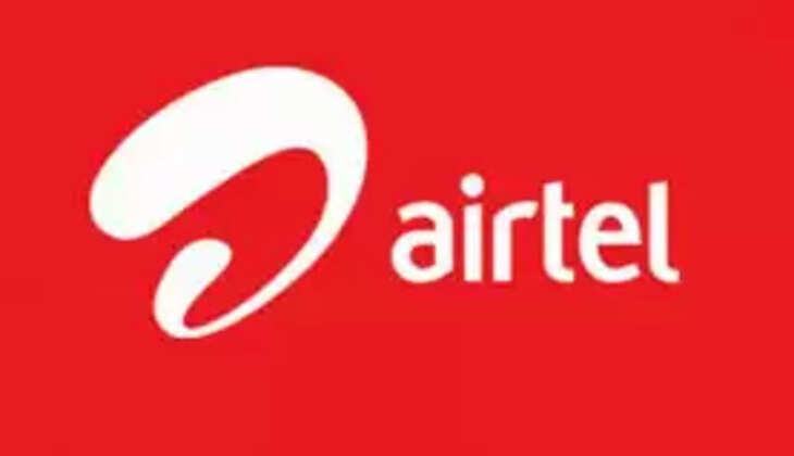 Airtel Plan
