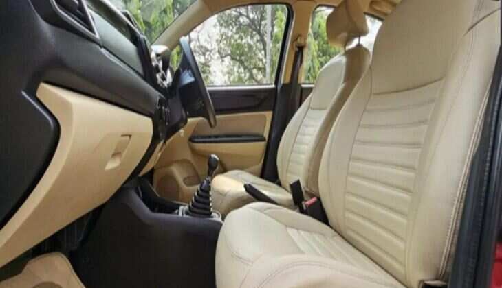 त्योहारों पर इन कारों पर मिल रहा तगड़ा डिस्काउंट, जानिए फायदेमंद डील की डिटेल्स