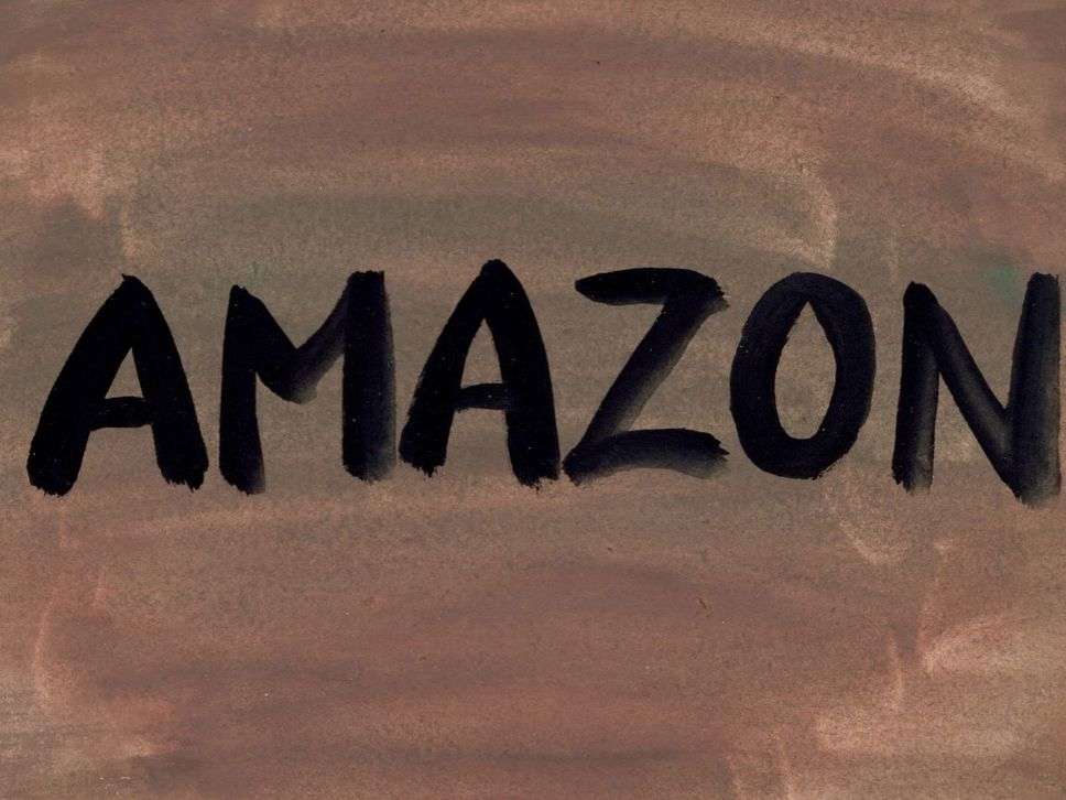 Amazon से शॉपिंग करना अब होगा महंगा, इन कंपनी को लगने वाला है बड़ा झटका