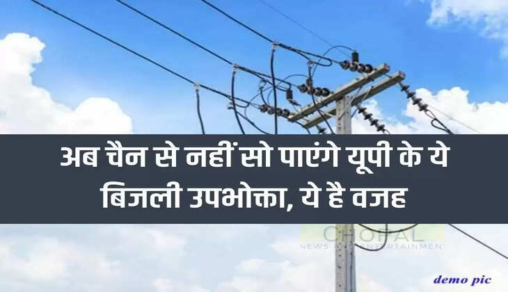 Electronic,Bijli Vibhag