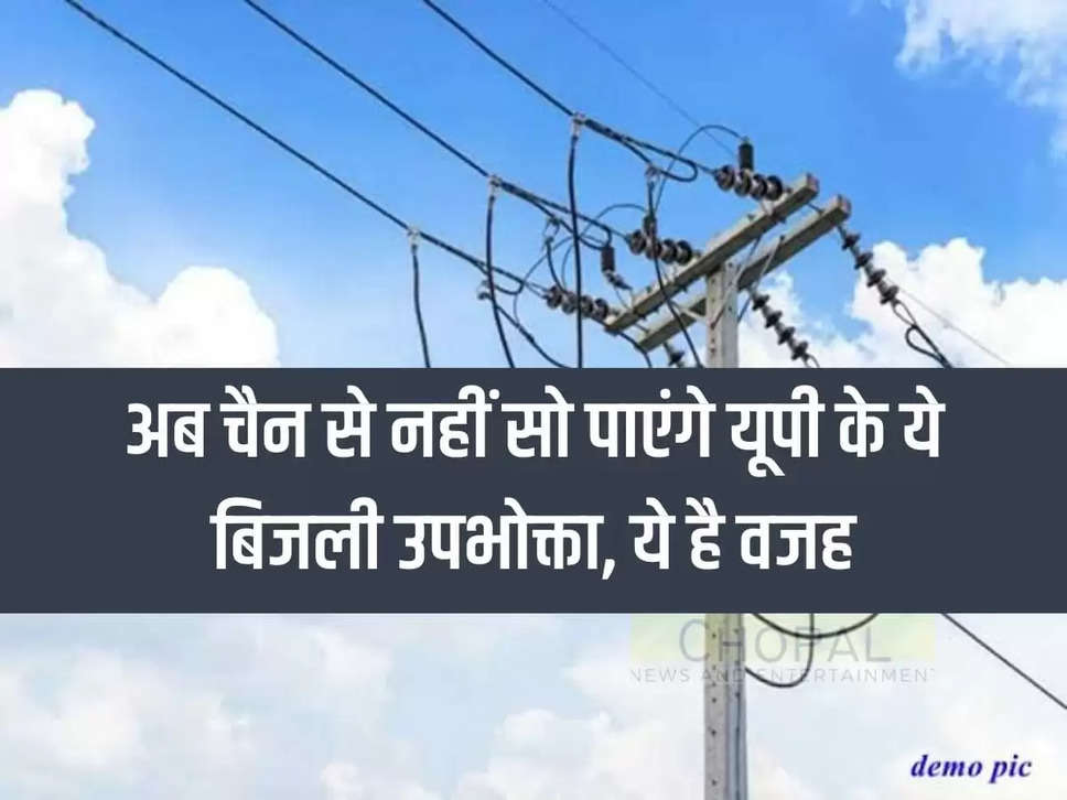 Electronic,Bijli Vibhag