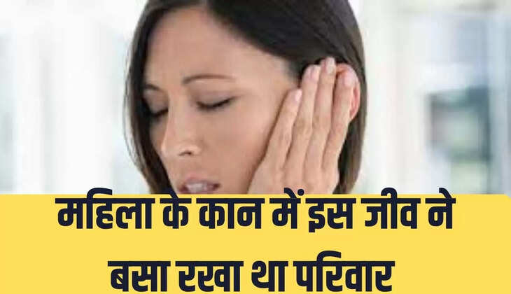 महिला 