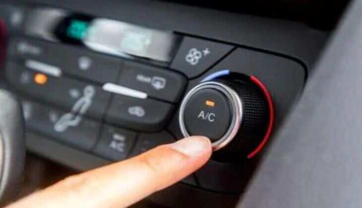गर्मी में कार का AC नहीं देता ठंडी हवा, बस कर लें इतना सा काम, मिलेगी जबरदस्त कूलिंग
