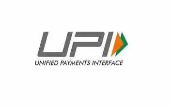 These mistakes in UPi payments can be pauper 