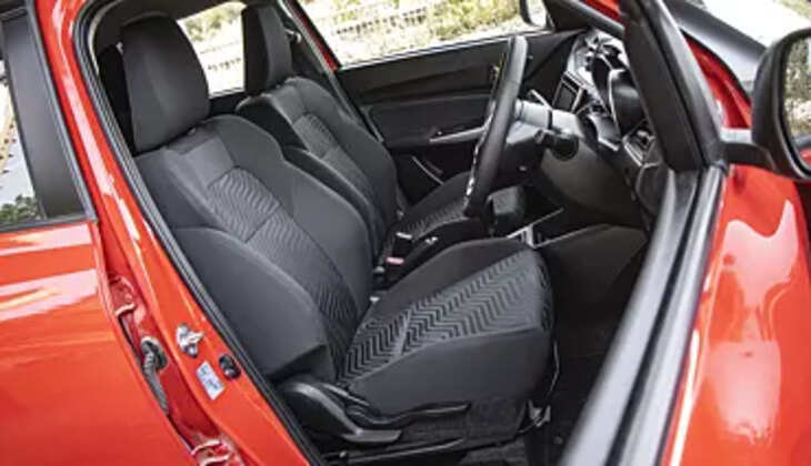 Maruti's cool car is winning hearts in its new look, check full details