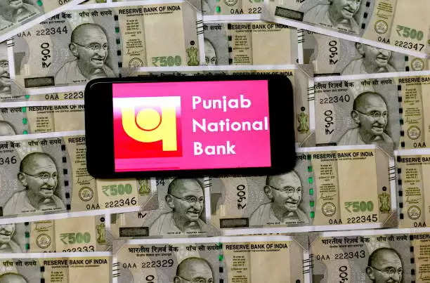 pnb bank india 