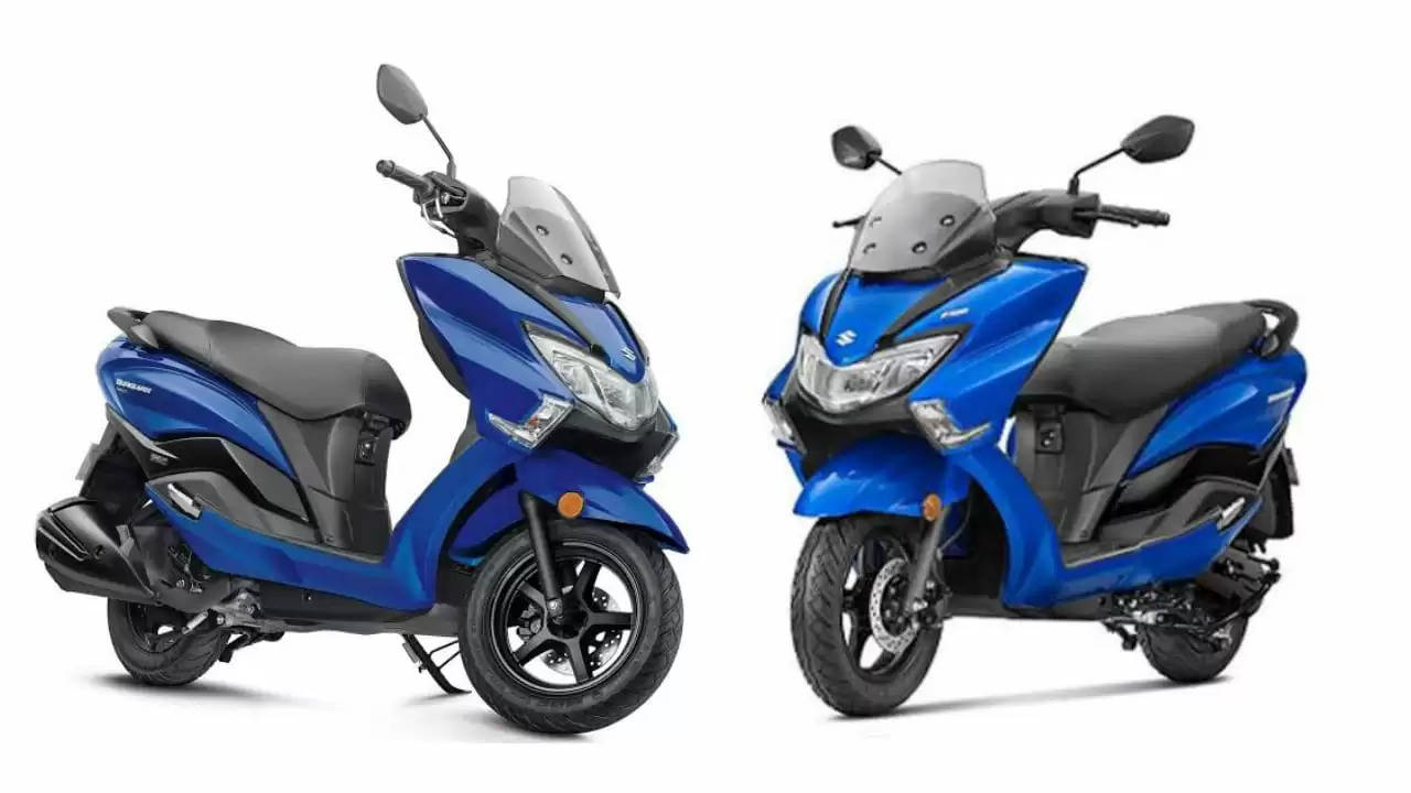 India Four Upcoming Electric Scooters