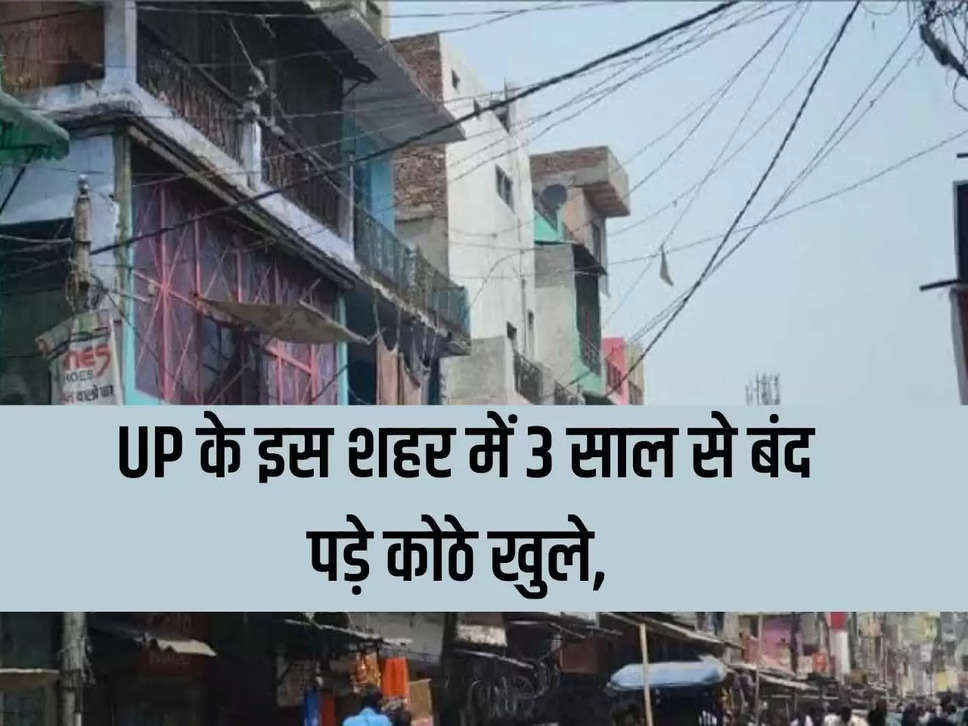 UP news in hindi