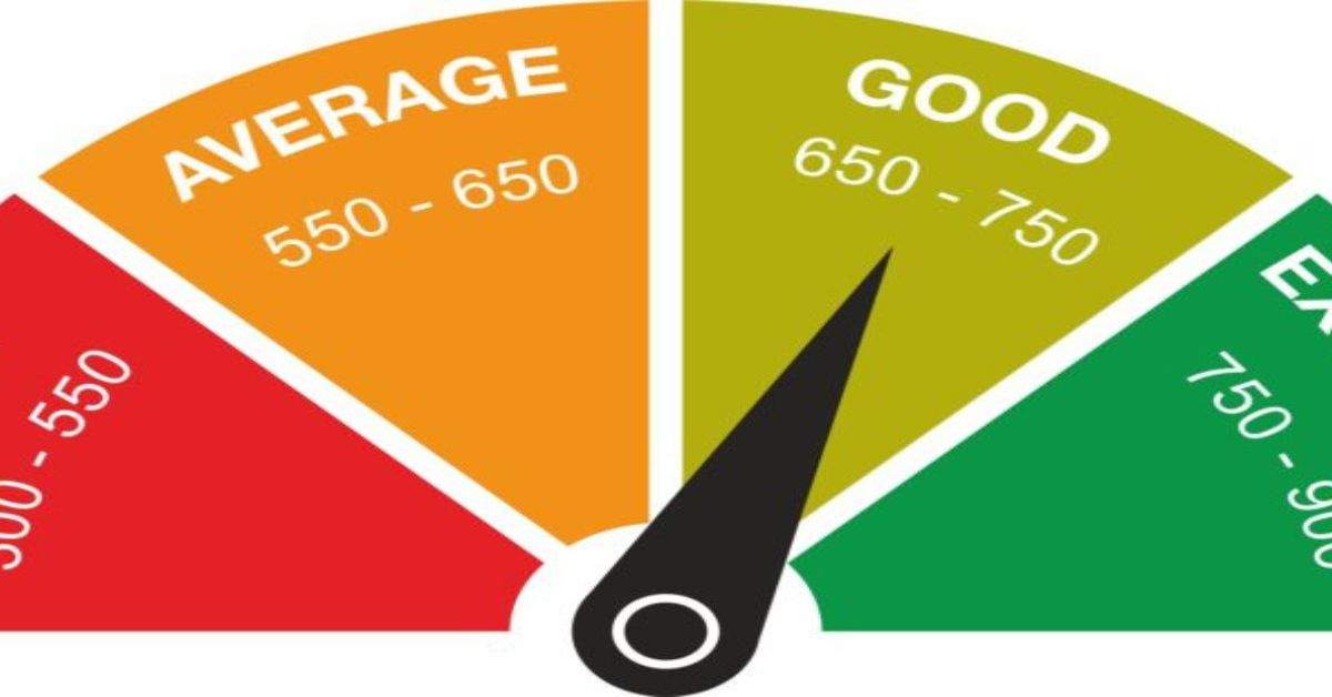 CIBIL Score ज्यादा बार चेक करने पर होता है कम, जान लें RBI का नियम