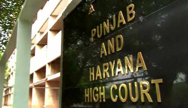 High Court ban 75 percent job law local people haryana