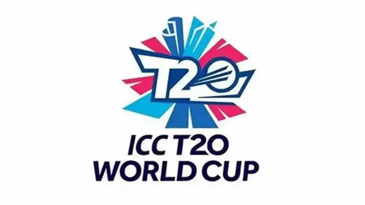 t20 world cup 2022 full schedule