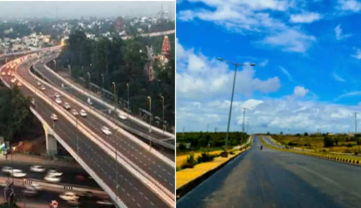 रचनात्मक चित्र 