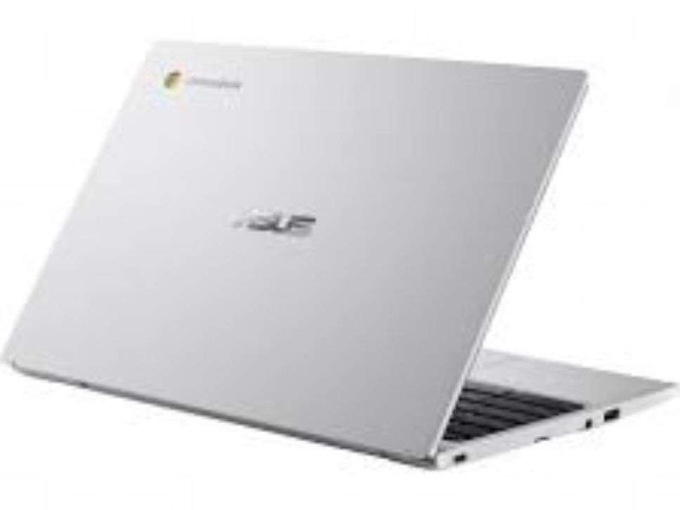 New laptop available on Flipkart for just Rs 7000, see deal