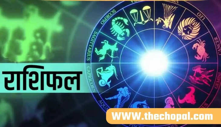 राशिफल rashifal 