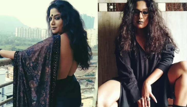 kavita bhabhi transparent top